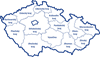 mapa_cr.png mapa_cr.png