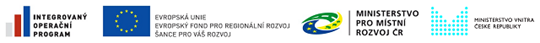 ViewImage-(3).png