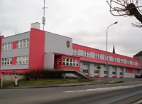 stanice-KV-(2).jpg