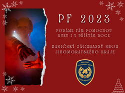 Užijte si bezpečně poslední den letošního roku