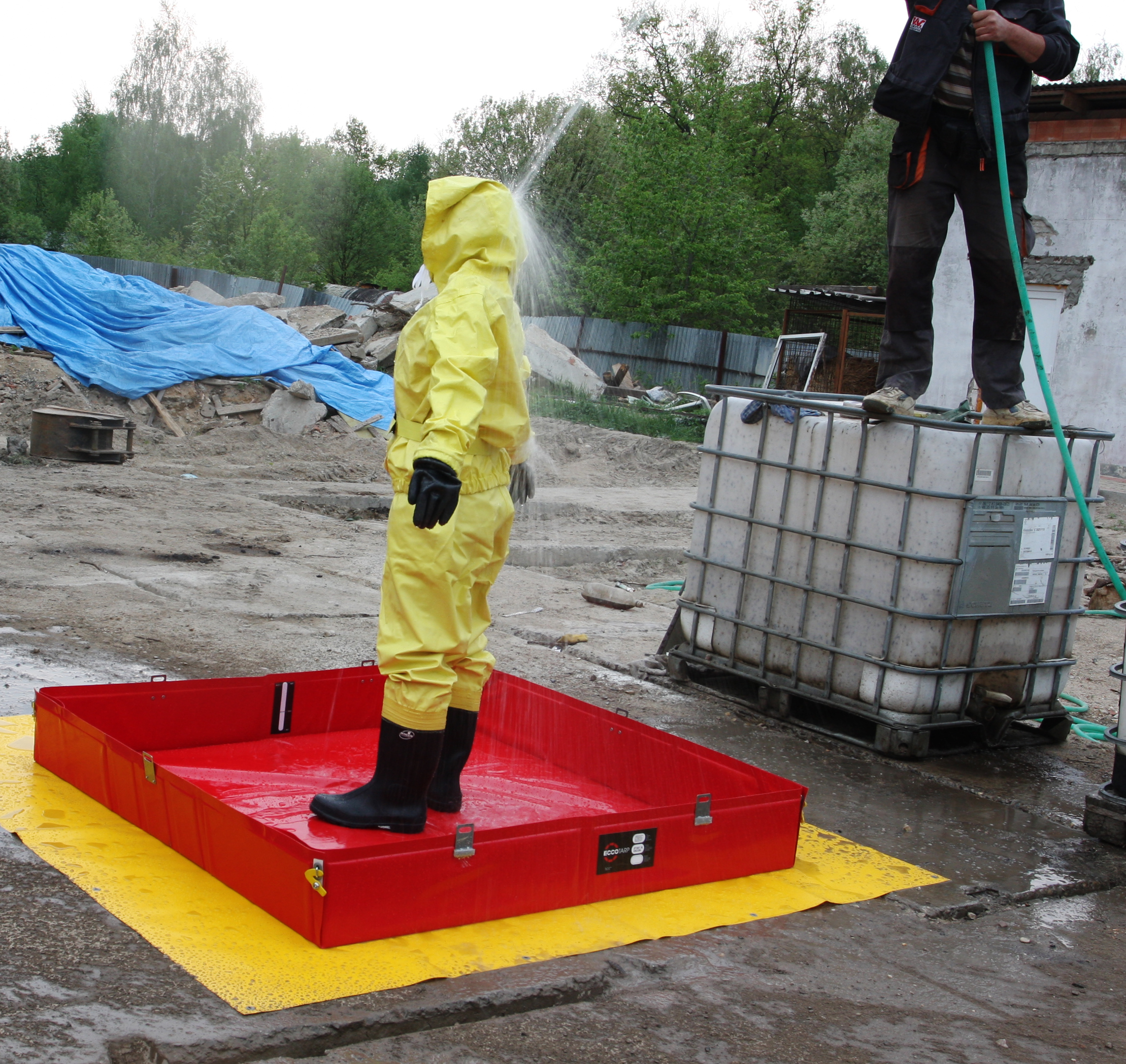 dekontaminace-(2).jpg dekontaminace-(2).jpg