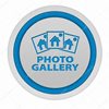 fotogalery.jpg