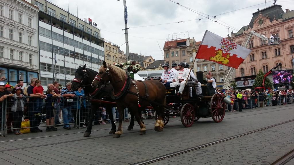 ViewImage-(2).jpg ViewImage-(2).jpg