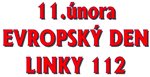 linka-112-Evr.jpg linka-112-Evr.jpg