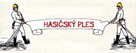 ples-hasici-2.jpg
