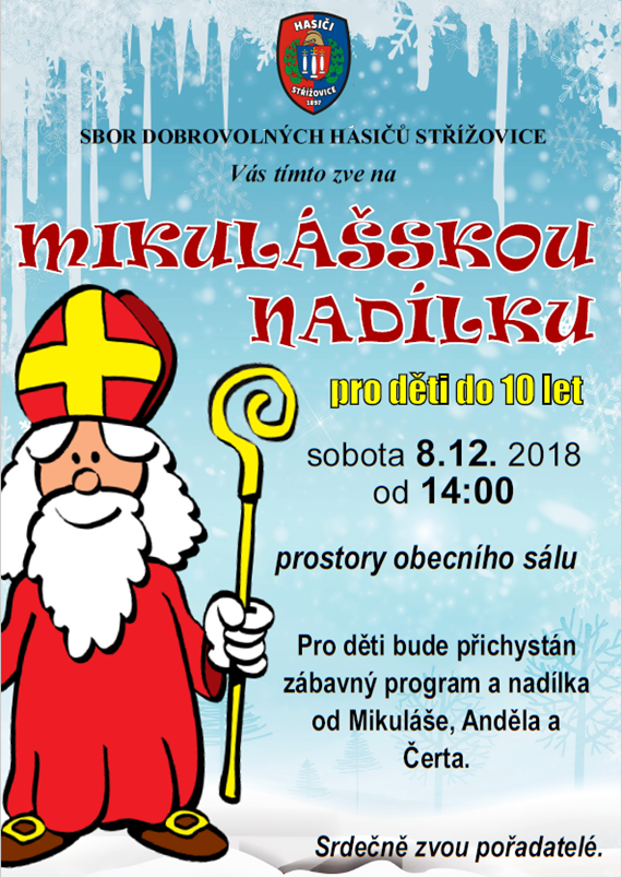 mikulas-2018-(2).png