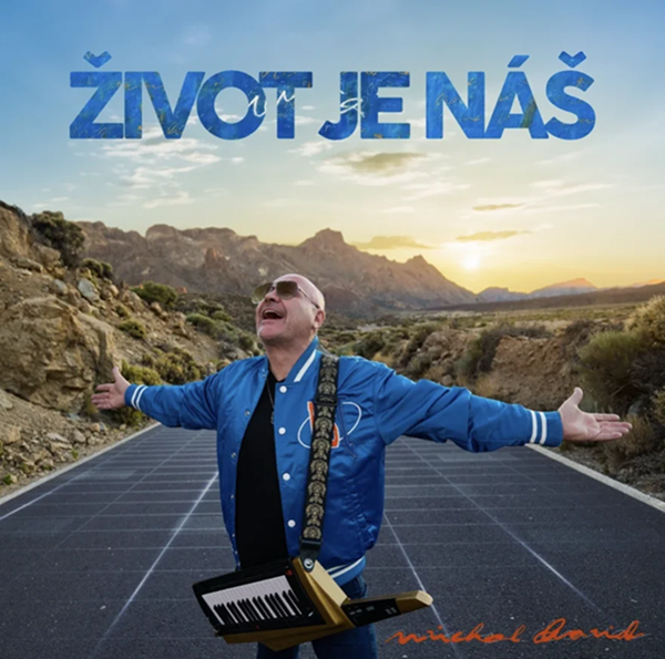 Zivot-je-nas-1.png