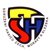 sdh-ZNAK-(1).jpg