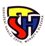 sdh-ZNAK-(2).jpg