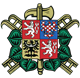 znak-(1).png