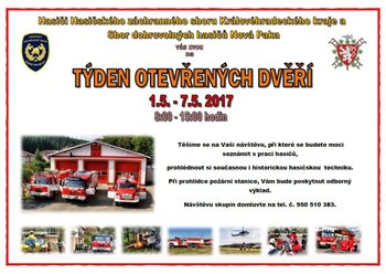 Den-otevrenych-dveri-2017-PS-Nova-Paka.JPG