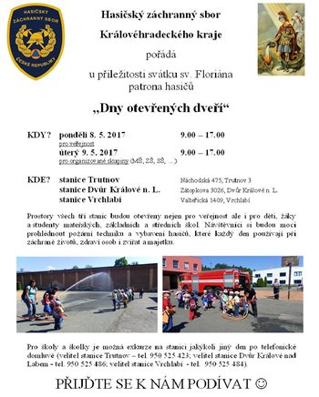 Den-otevrenych-dveri-uzemni-odbor-Trutnov.JPG