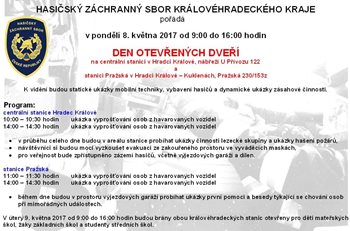 Pozvanka-Den-otevrenych-dveri.JPG
