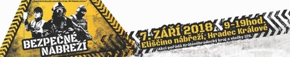 email-seznam-cz.jpg