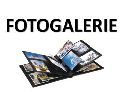 Fotogalerie5.jpg