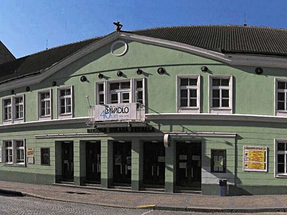 divadlo-oskara-nedbala_denik-630.jpg