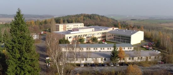 ViewImage-aspx-(1).jpg