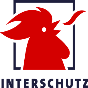 INTERSCHUTZ 