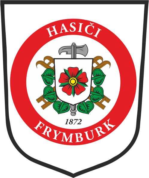 Frymburk