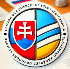 Obchodná komora Slovenska a Kanárskych ostrovov