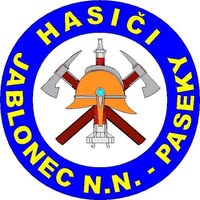 Jabl.Paseky