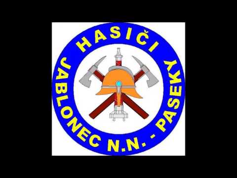 Jabl.Paseky