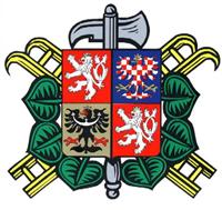 Hostinné