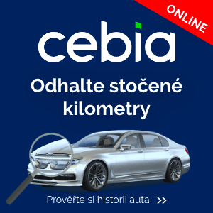 cebia