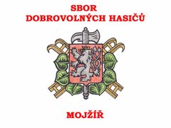 Mojžíř