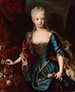 Andreas_Moeller_-_Erzherzogin_Maria_Theresia_-_Kunsthistorisches_Museum.jpg