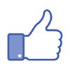 Thumbs-up-clipart-cliparts-for-you.jpg