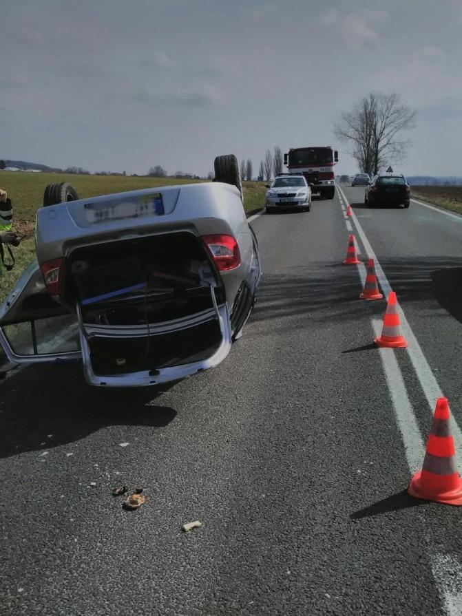 vojire2-na-streses-(1).jpg vojire2-na-streses-(1).jpg