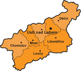 ustecky-kraj.png ustecky-kraj.png