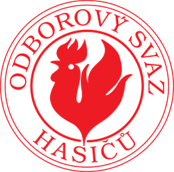 Veřejná sbírka 