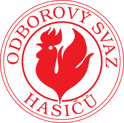 Veřejná sbírka 