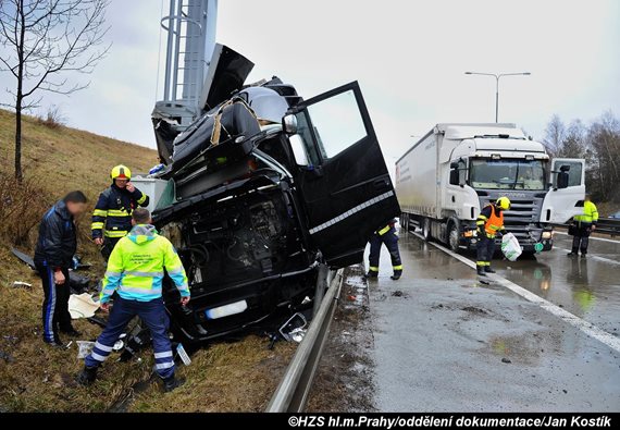 erf-(1).jpg