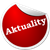 aktuality.png