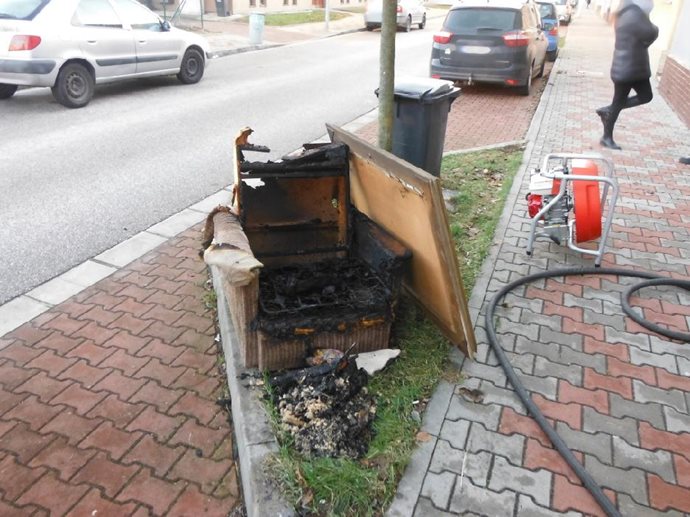 horice-vrch2.jpg horice-vrch2.jpg
