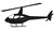 depositphotos_75966385-stock-illustration-helicopter-silhouette.jpg depositphotos_75966385-stock-illustration-helicopter-silhouette.jpg