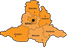 jihomoravsky-kraj.png jihomoravsky-kraj.png