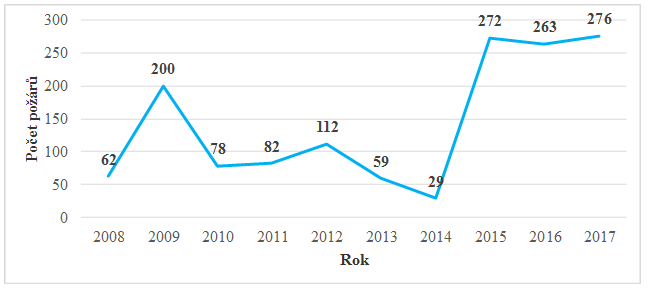 ViewImage-(1).png ViewImage-(1).png