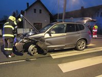 nepasice-A5.jpg nepasice-A5.jpg