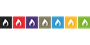 fire-633302__340-(1).png