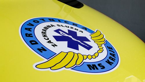 Nová posádka posílí boj o lidské životy