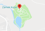 map.png