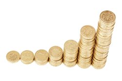 Investiční dotace pro jednotky SDH obcí na rok 2018