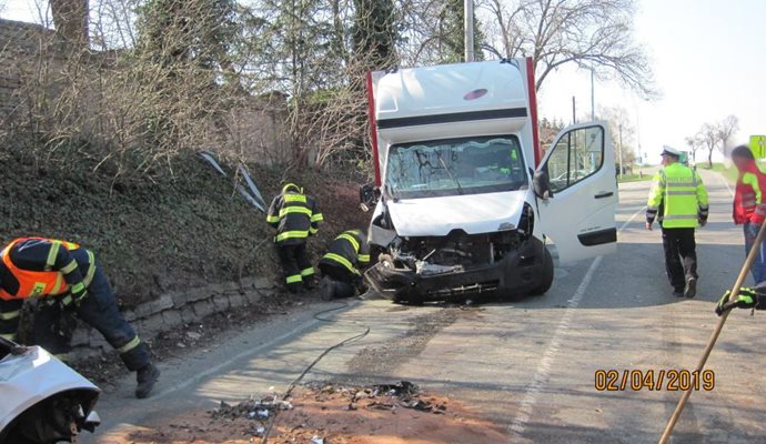 opocno1-(1).jpg