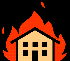 house-on-fire-375x330.gif