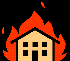 house-on-fire-375x330.gif house-on-fire-375x330.gif
