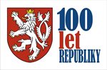 Logo-100-let-republiky.JPG Logo-100-let-republiky.JPG